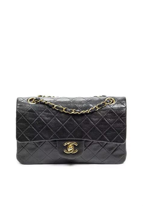 chanel melbourne|can you purchase chanel online.